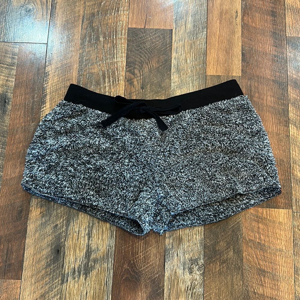 P.J. Salvage shorts L (6033)